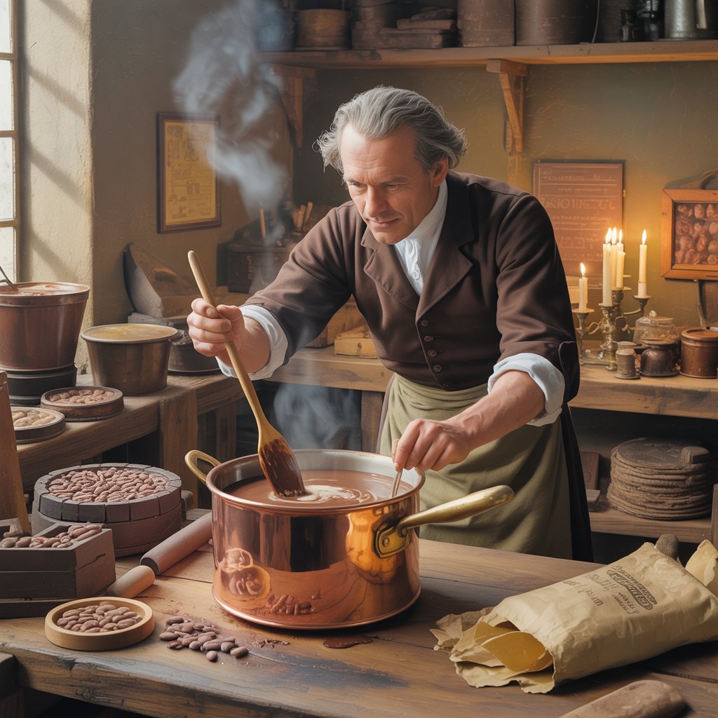 100r.si: ZANIMIVOSTI | Je dubajska čokolada res iz Švice?